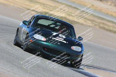 media/Oct-15-2023-CalClub SCCA (Sun) [[64237f672e]]/Group 4/Race/